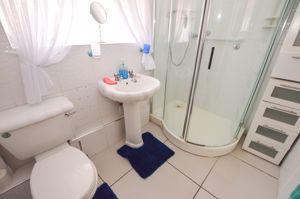 Bathroom- click for photo gallery